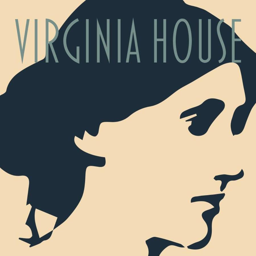 4vh Virginia House, 31 Bloomsbury Way By Living Ferienhaus *